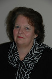 Liz Beckmann - Founder of Lanmark Medical
