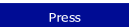 Press.