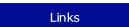 Links.