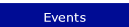 Events.