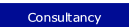 Consultancy.