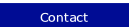 Contact.